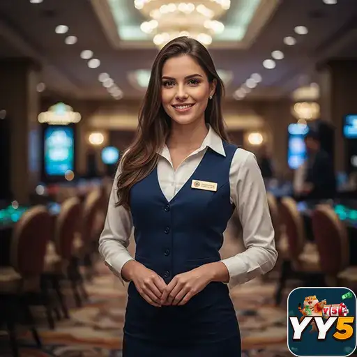 yy5 experimente elite apostas ao vivo