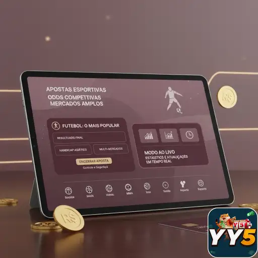 yy5 jogue em dinâmico caça-níqueis