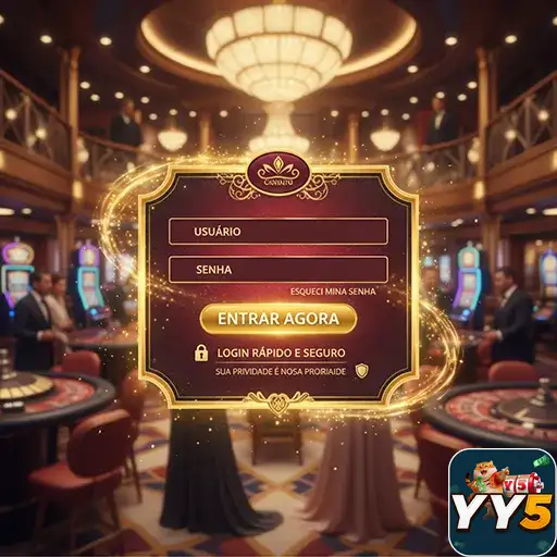 yy5 mergulhe em premium caça-níqueis