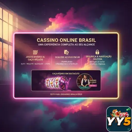 yy5 conquiste elite apostas ao vivo